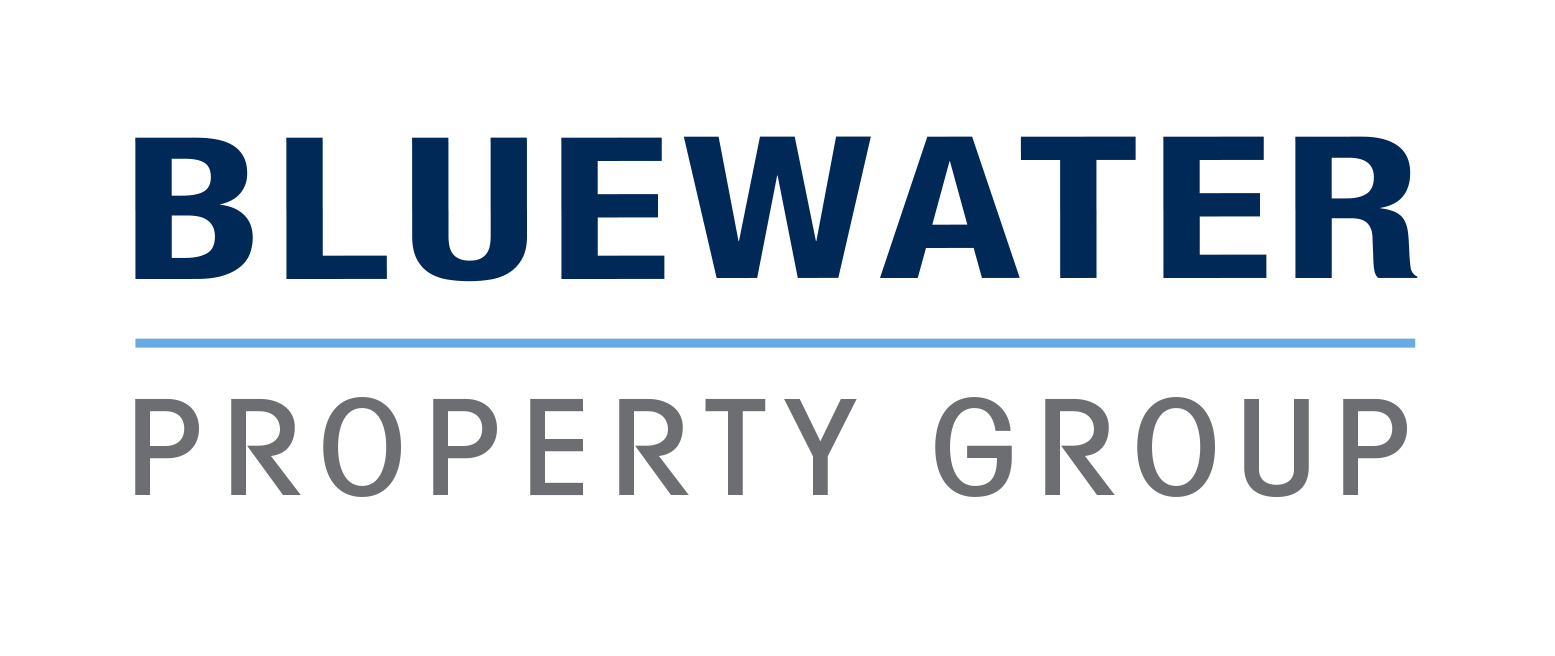 OWNERSHIP 149,471 SF AVAILABLE FOR LEASE