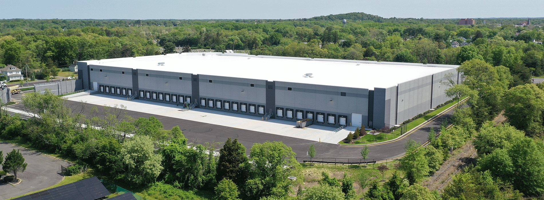 149,471 SF AVAILABLE NOW (DIVISIBLE)